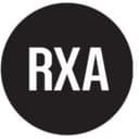 RX Architects