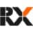 RX Africa South Africa