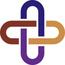S-iBA Vision