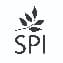 Sustainable Packaging Industries