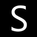 S-Packs