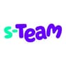 S-Team