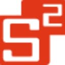 S2 hang- en sluitwerk