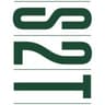 S2T
