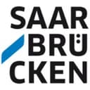 Landeshauptstadt Saarbrücken