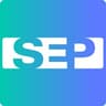 SABEResPODER