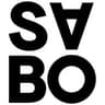 Saboteur Studio