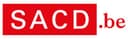 SACD Belgium