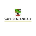 Sachsen-Anhalt Tourismus