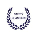 Safety Champion Software