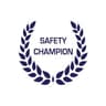 Safety Champion Software