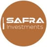 SAFRA
