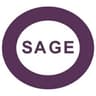 SAGE Sustainability