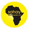 Sahay Solar
