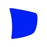 Sail Creative