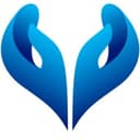Sakidan