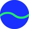 Salacia Solutions