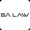 SA Law