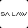 SA Law