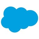 Salesforce Ventures