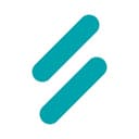 Salocin Group