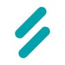 Salocin Group