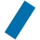 Salon de la Formation