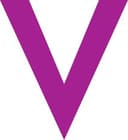 Salto Ecosystem