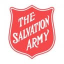 Armée du Salut Canada