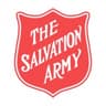 Armée du Salut Canada