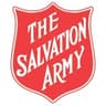 The Salvation Army Australia