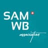 SAMWB