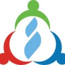 Samata Foundation