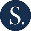 Sancroft