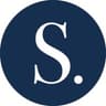 Sancroft