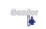 Sanfor