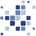 Wellcome Sanger Institute