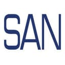 SAN Global Fashion