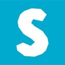 Sankéo