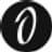St. Oberholz Consulting