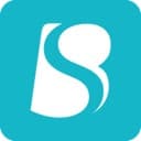 Sanni Bin