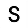 Santicler