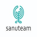 Sanuteam