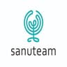 Sanuteam
