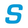 Saprograf