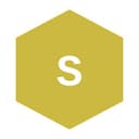 Sarahjhz