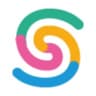 Sarape Social