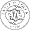 Sassy & Lolla