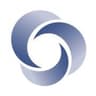 Satis Wealth Management