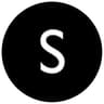 Satopia Travel